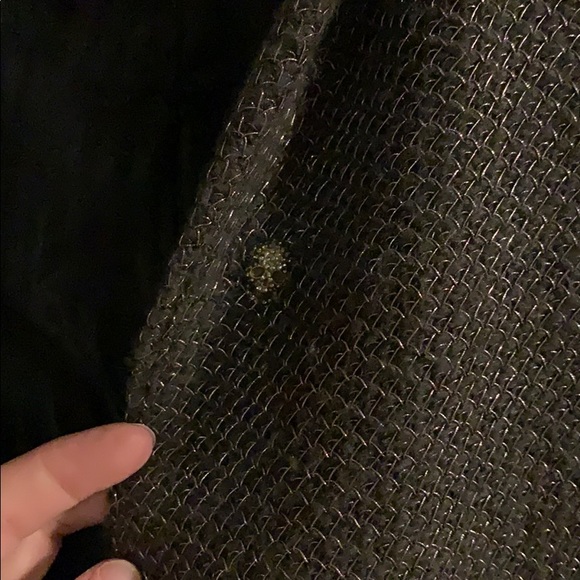 Maje Blazer - Picture 4 of 5